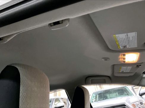 Used 2014 Toyota Prius C One FWD image 14