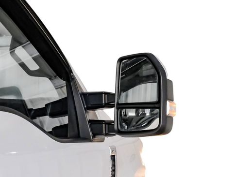 Used 2020 Ford F350 Lariat w/ Lariat Value Package image 42