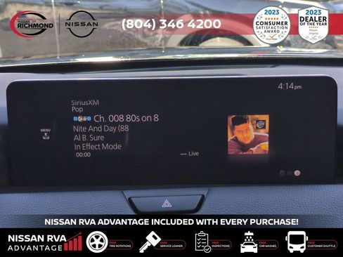 Used 2025 MAZDA CX-90 Plug-In Hybrid w/Premium Sport image 19