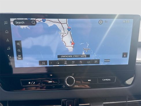 New 2026 Mitsubishi Outlander SE image 13