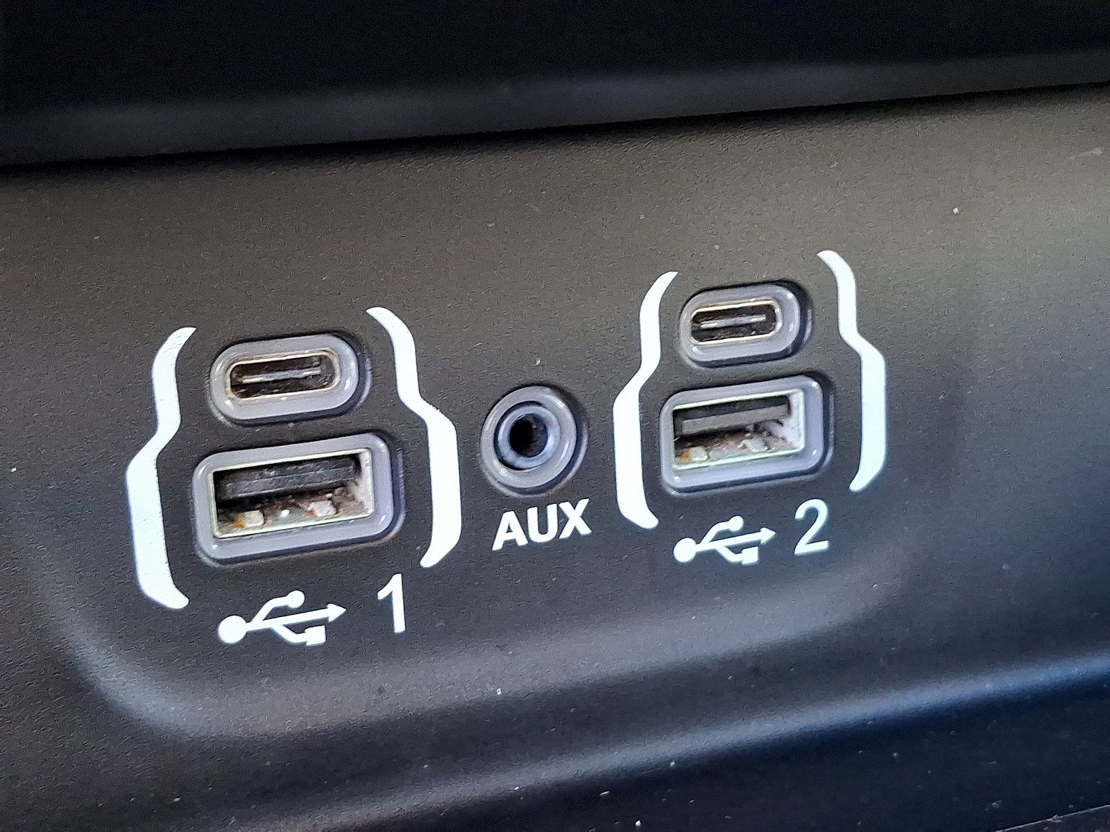 Certified 2023 RAM 1500 Big Horn AWD/4WD image 25