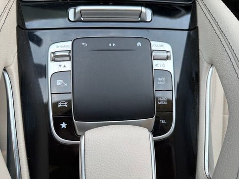 Used 2020 Mercedes-Benz GLE 350 image 24