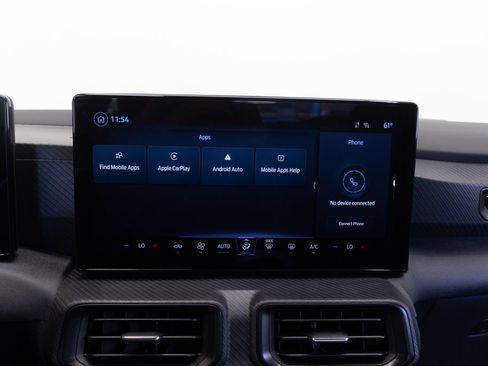 Used 2025 Ford Mustang GT RWD image 27