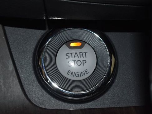 Used 2024 Nissan Murano Platinum AWD/4WD image 26