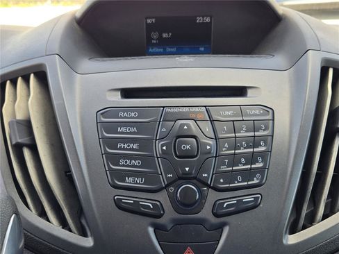 Used 2019 Ford Transit 250 148 Low Roof RWD image 15