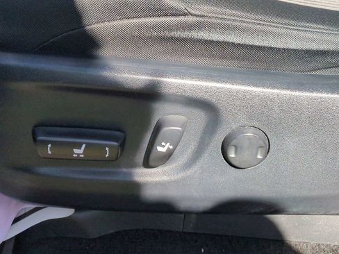 Certified 2023 Toyota 4Runner SR5 image 19