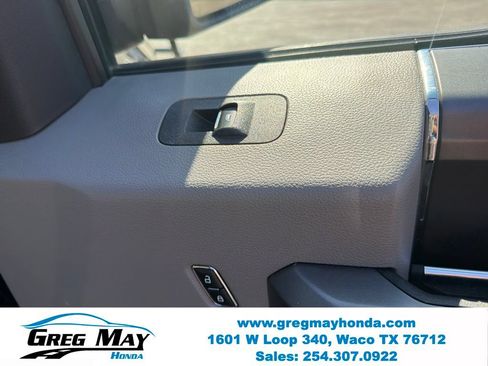 Used 2020 Ford F150 XLT w/ Equipment Group 302A Luxury AWD/4WD image 20