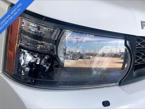 Used 2013 Land Rover Range Rover Sport HSE w/ Climate Comfort Pkg image 38