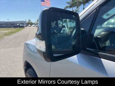 Certified 2022 RAM 1500 Big Horn image 31