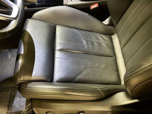 Used 2022 Audi Q5 2.0T Premium Plus image 20