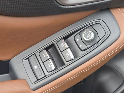 Used 2020 Subaru Forester Touring w/ Popular Package #2 image 20