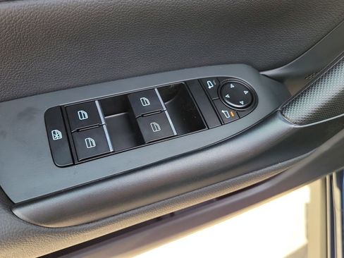 New 2026 MAZDA CX-50 AWD 2.5 S w/ Weather Package image 18