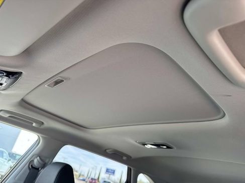 New 2026 Kia Seltos SX w/ SX Sunroof Package AWD/4WD image 27