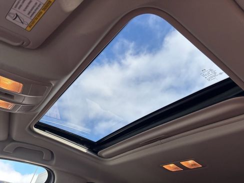 Used 2023 MAZDA CX-5 Carbon Edition image 25