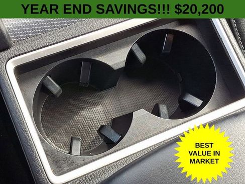 Used 2022 Mitsubishi Outlander SEL image 27