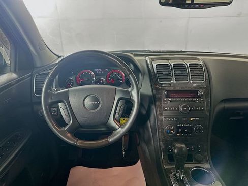 Used 2012 GMC Acadia Denali image 24