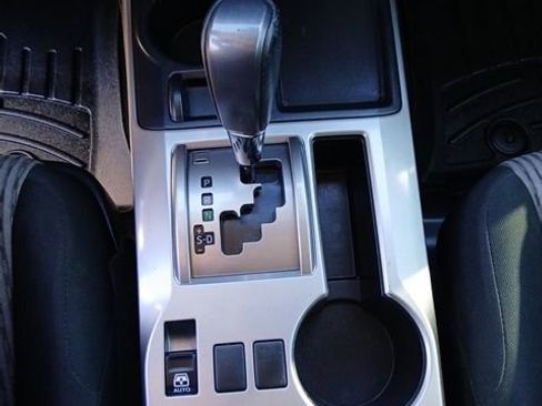 Used 2022 Toyota 4Runner SR5 image 21