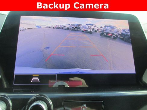 Used 2022 Cadillac CT4 Sport image 13