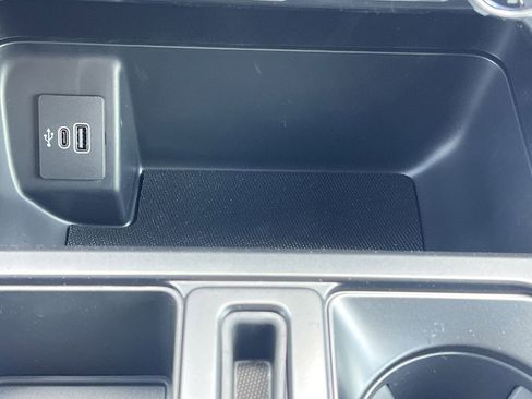 New 2026 Ford F150 XLT RWD image 7