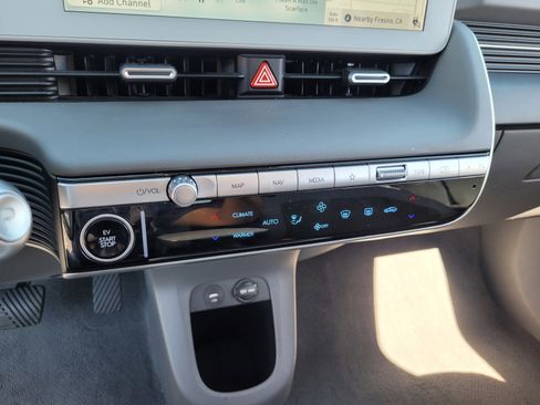Used 2024 Hyundai Ioniq 5 SEL RWD image 19