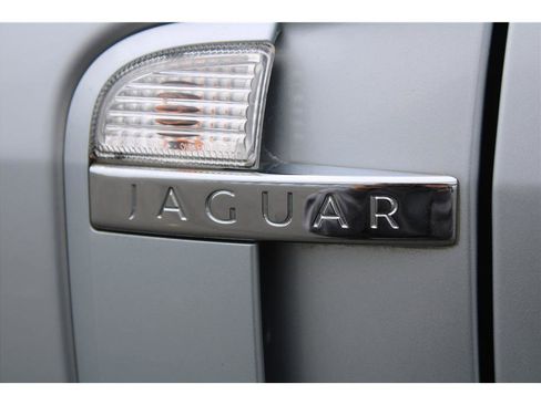 Used 2007 Jaguar XK Convertible RWD image 40