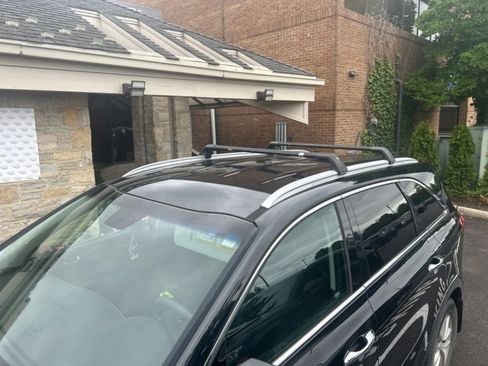Used 2016 Kia Sorento FWD image 8