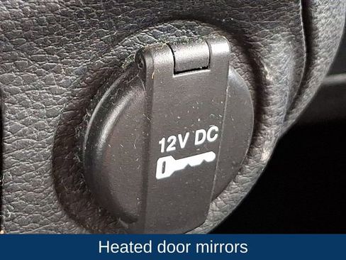 Used 2012 Jeep Wrangler Unlimited Rubicon w/ Dual Top Group image 18