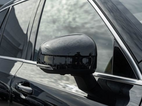 Certified 2024 Volvo XC90 T8 Ultimate w/ Protection Package image 15