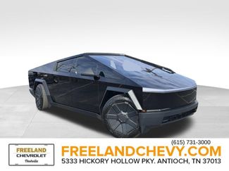 Used 2024 Tesla Cybertruck Cyberbeast 360° Tour