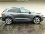 Used 2020 Ford Escape SEL image 5