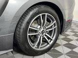 Used 2017 Ford Mustang Premium image 5