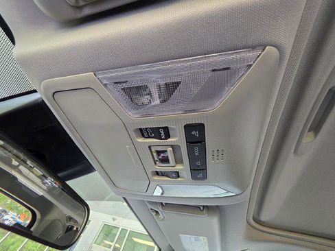 Certified 2025 Toyota RAV4 XLE w/ Convenience Package FWD image 26