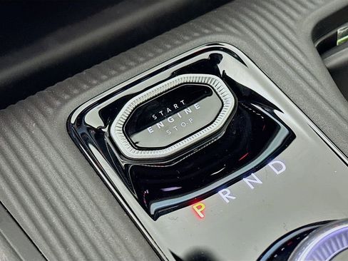 New 2026 Jeep Cherokee Laredo image 18