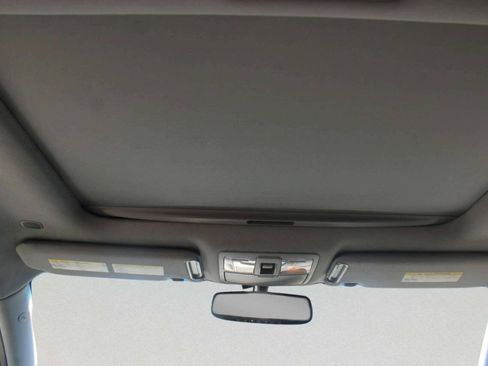 Used 2012 Kia Sorento SX w/ SX Premium Pkg image 8