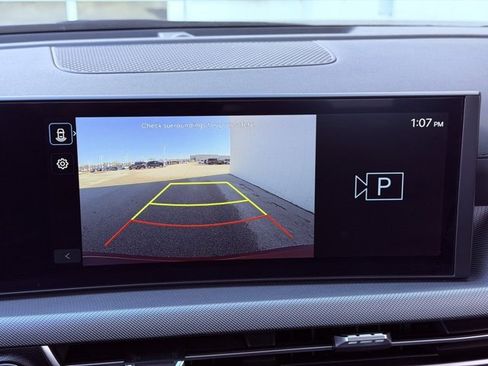 Certified 2025 Hyundai Sonata SEL image 25