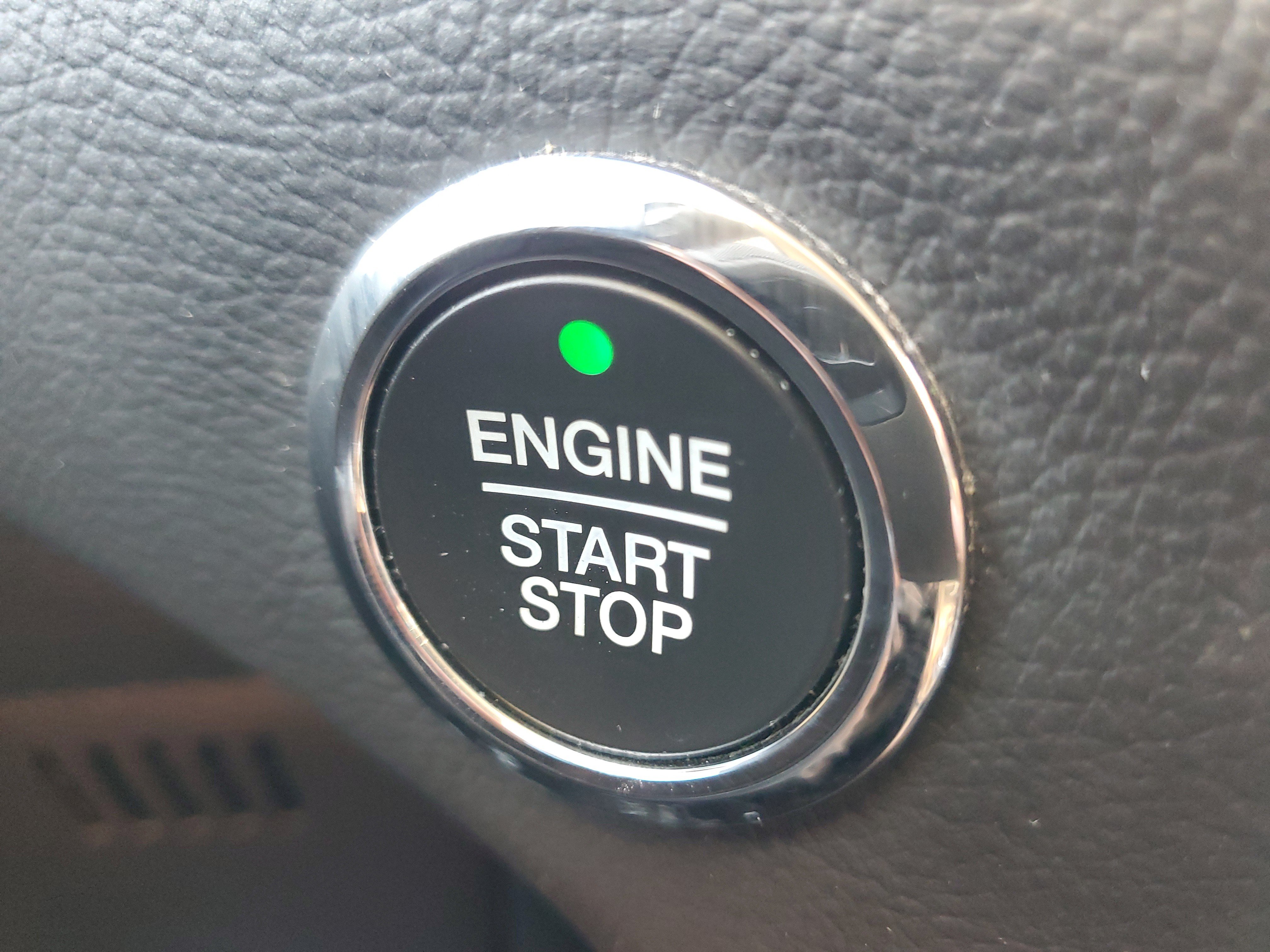 Used 2022 Ford Edge SEL w/ Convenience Package AWD/4WD image 28