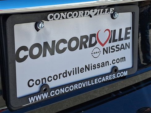 Used 2023 Audi A4 2.0T Premium Plus image 33