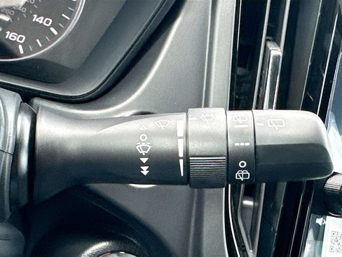 New 2026 Subaru Forester Sport AWD/4WD image 14