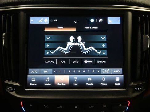 Used 2023 Maserati Levante GT AWD/4WD image 26
