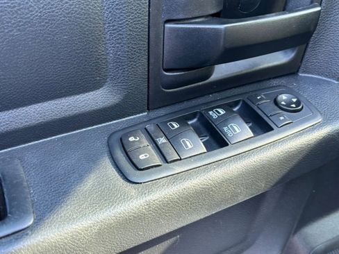 Used 2016 RAM 1500 Tradesman w/ Protection Group image 24