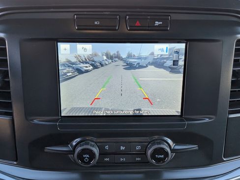 Certified 2022 Ford F150 XL w/ STX Appearance Package image 26