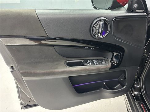 Used 2022 MINI Cooper Countryman John Cooper Works image 19