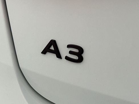 Used 2026 Audi A3 2.0T Premium AWD/4WD image 10