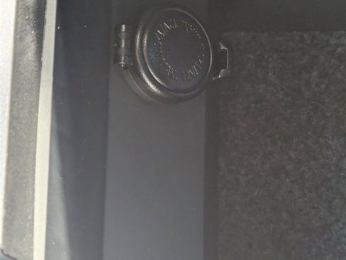 New 2025 Subaru WRX Premium image 22