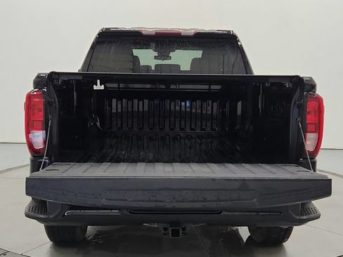 Used 2023 GMC Sierra 1500 Pro w/ Graphite Edition AWD/4WD image 32