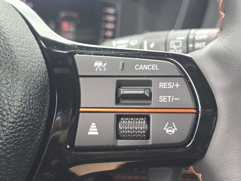Certified 2026 Honda Pilot TrailSport image 29