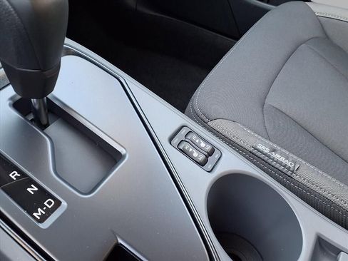 New 2026 Subaru Crosstrek 2.0i Premium image 6