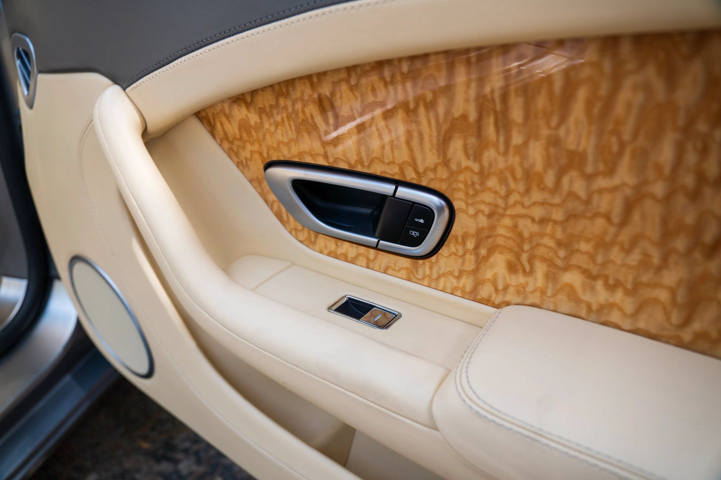 Used 2013 Bentley Continental GT AWD/4WD image 29