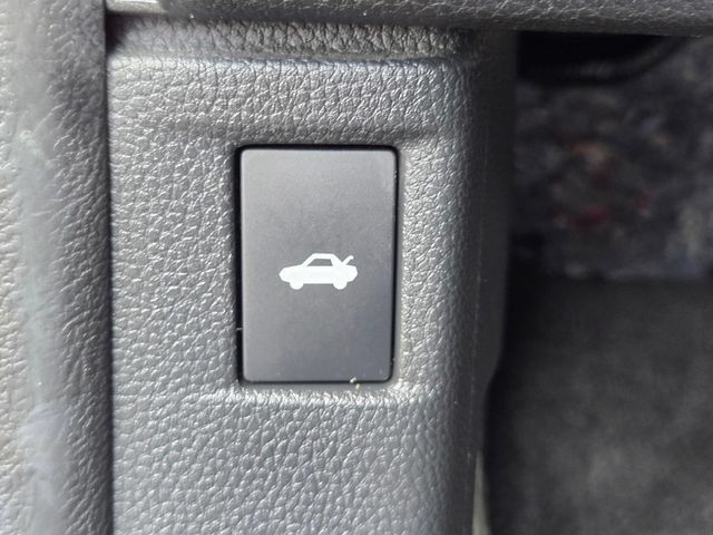 Certified 2023 Honda Accord EX image 22