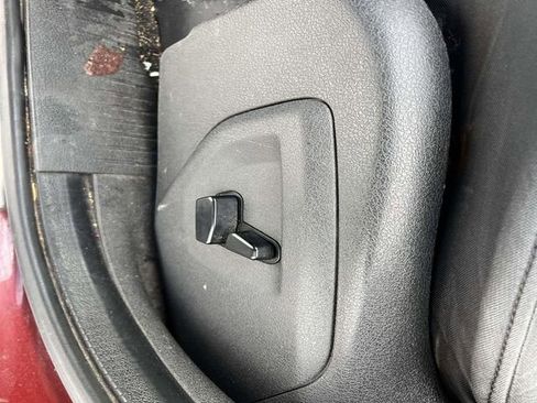 Used 2008 Jeep Grand Cherokee Laredo image 20